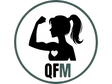 QuickfitMoms