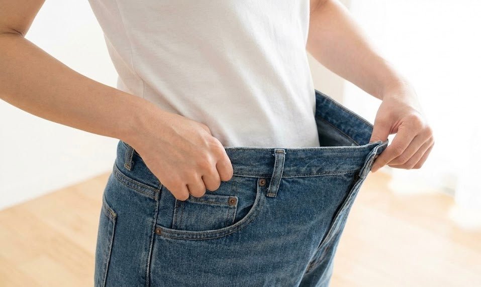 7 Proven Tips to Jumpstart Your Mom Transformation