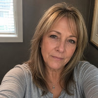 <strong>Donna, 57</strong>