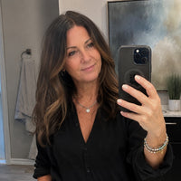<strong>Patricia, 52</strong>