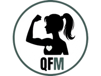 QuickfitMoms