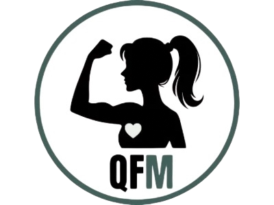 QuickfitMoms
