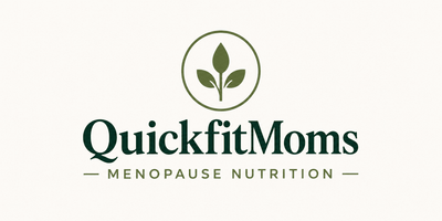 QuickfitMoms