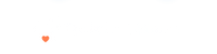 QuickfitMoms