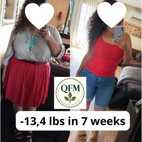 Clarie M, 47