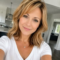 Sarah Mitchell
