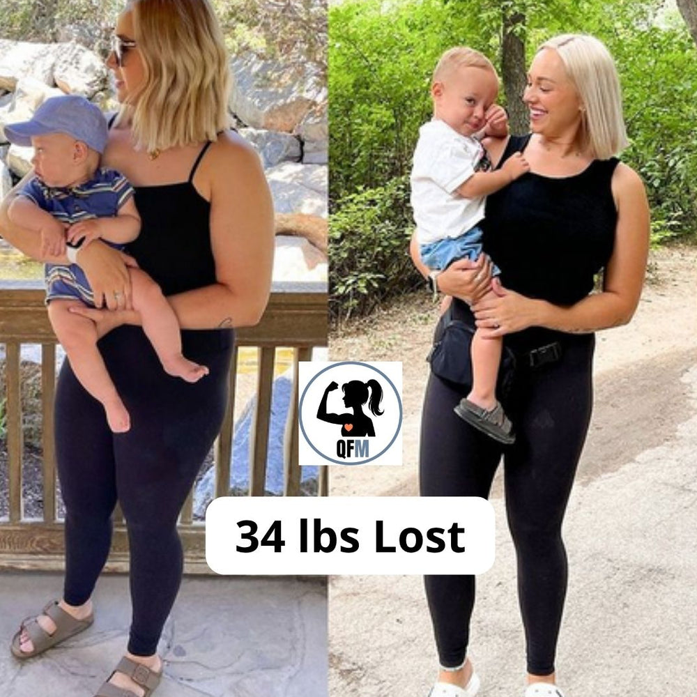 Jennifer transformation