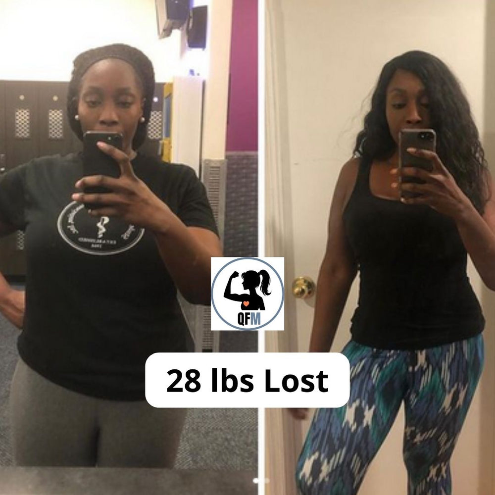 Linda transformation