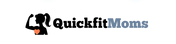 QuickfitMoms